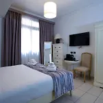 St. Peter\' Six Rooms & Suites