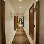 St. Peter\' Six Rooms & Suites